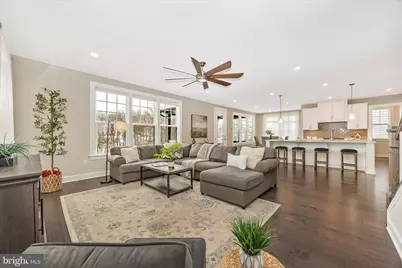 6035 Fallfish, New Market, MD 21774 - Photo 19