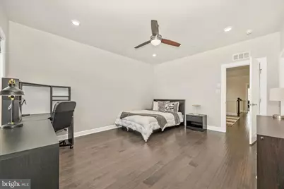 6035 Fallfish, New Market, MD 21774 - Photo 39