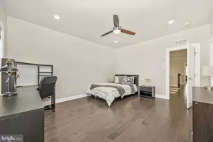 6035 Fallfish, New Market, MD 21774 - Photo 39