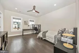 6035 Fallfish, New Market, MD 21774 - Photo 39