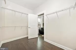 6035 Fallfish, New Market, MD 21774 - Photo 31