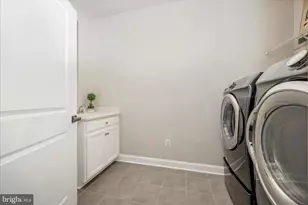 6035 Fallfish, New Market, MD 21774 - Photo 41