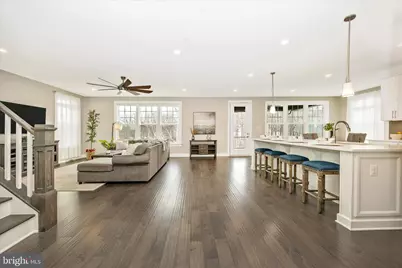 6035 Fallfish, New Market, MD 21774 - Photo 11