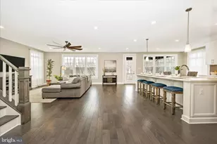 6035 Fallfish, New Market, MD 21774 - Photo 11