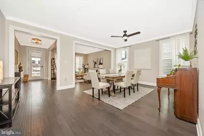 6035 Fallfish, New Market, MD 21774 - Photo 9