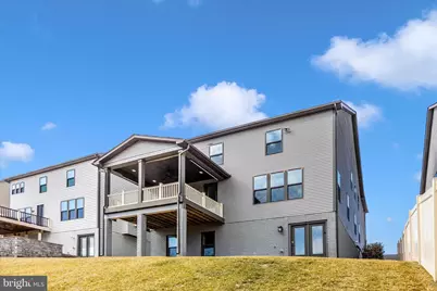 6035 Fallfish, New Market, MD 21774 - Photo 49