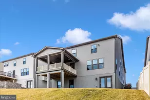 6035 Fallfish, New Market, MD 21774 - Photo 49