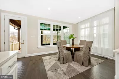 6035 Fallfish, New Market, MD 21774 - Photo 15