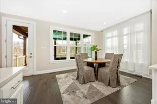 6035 Fallfish, New Market, MD 21774 - Photo 15