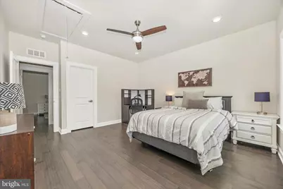 6035 Fallfish, New Market, MD 21774 - Photo 35