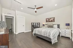 6035 Fallfish, New Market, MD 21774 - Photo 35