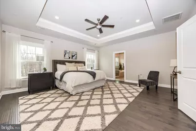 6035 Fallfish, New Market, MD 21774 - Photo 27