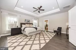 6035 Fallfish, New Market, MD 21774 - Photo 27