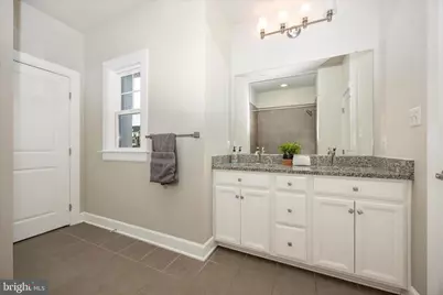 6035 Fallfish, New Market, MD 21774 - Photo 37