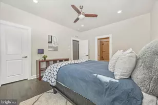 6035 Fallfish, New Market, MD 21774 - Photo 33