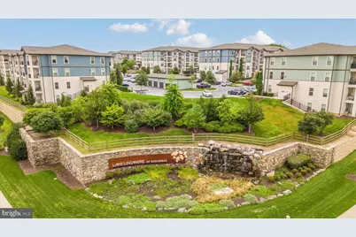 6035 Fallfish, New Market, MD 21774 - Photo 77