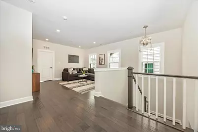 6035 Fallfish, New Market, MD 21774 - Photo 25