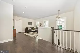 6035 Fallfish, New Market, MD 21774 - Photo 25