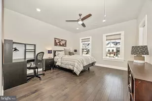 6035 Fallfish, New Market, MD 21774 - Photo 35