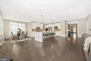 6035 Fallfish, New Market, MD 21774 - Photo 13