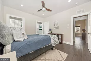 6035 Fallfish, New Market, MD 21774 - Photo 31