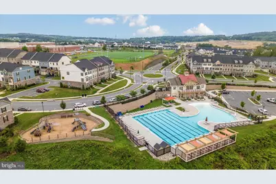 6035 Fallfish, New Market, MD 21774 - Photo 87