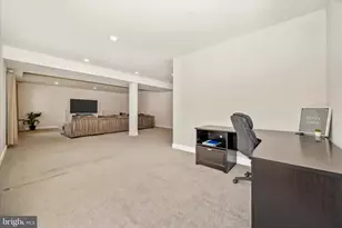 6035 Fallfish, New Market, MD 21774 - Photo 43