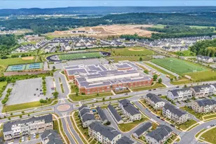 6035 Fallfish, New Market, MD 21774 - Photo 81