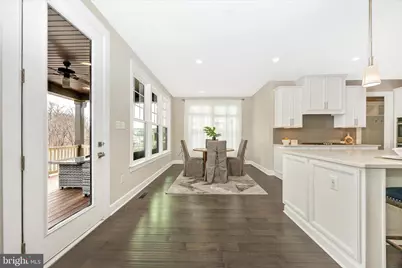 6035 Fallfish, New Market, MD 21774 - Photo 17