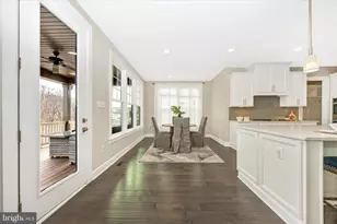 6035 Fallfish, New Market, MD 21774 - Photo 17