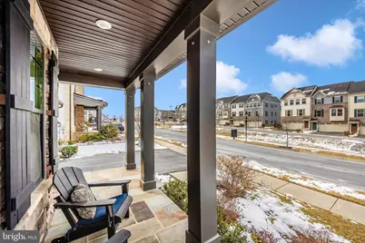 6035 Fallfish, New Market, MD 21774 - Photo 57