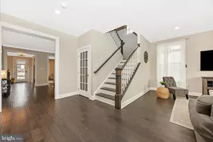 6035 Fallfish, New Market, MD 21774 - Photo 23