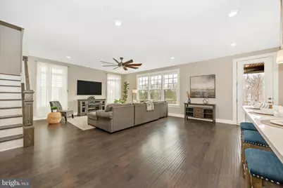 6035 Fallfish, New Market, MD 21774 - Photo 17