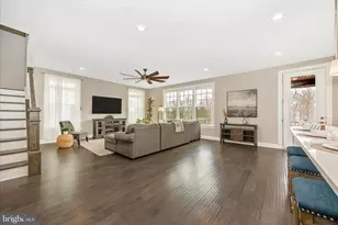 6035 Fallfish, New Market, MD 21774 - Photo 17