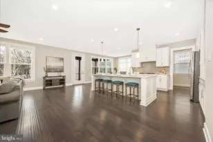 6035 Fallfish, New Market, MD 21774 - Photo 13
