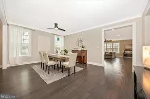 6035 Fallfish, New Market, MD 21774 - Photo 9
