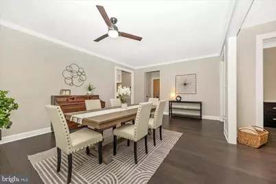 6035 Fallfish, New Market, MD 21774 - Photo 9