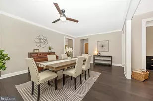 6035 Fallfish, New Market, MD 21774 - Photo 9