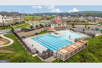 6035 Fallfish, New Market, MD 21774 - Photo 87