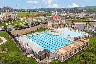 6035 Fallfish, New Market, MD 21774 - Photo 87