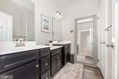 3727 Stone Barn Drive, Frederick, MD 21704 - Photo 29