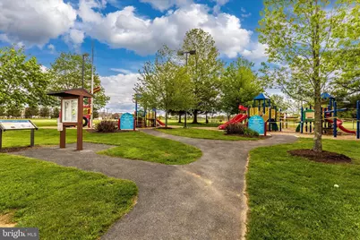 3727 Stone Barn Drive, Frederick, MD 21704 - Photo 77