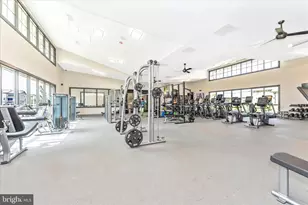 3727 Stone Barn Dr, Frederick, MD 21704 - Photo 41