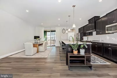 3727 Stone Barn Drive, Frederick, MD 21704 - Photo 13