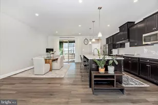 3727 Stone Barn Dr, Frederick, MD 21704 - Photo 13