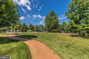 3727 Stone Barn Dr, Frederick, MD 21704 - Photo 59