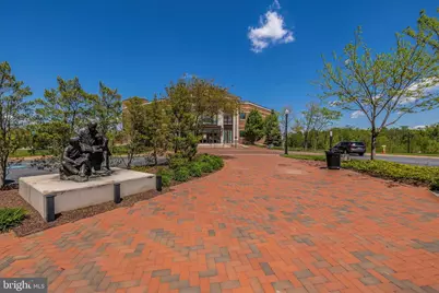 3727 Stone Barn Drive, Frederick, MD 21704 - Photo 73