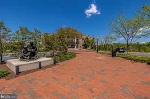 3727 Stone Barn Dr, Frederick, MD 21704 - Photo 73