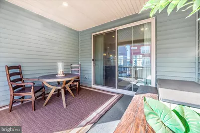 3727 Stone Barn Drive, Frederick, MD 21704 - Photo 23