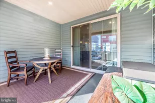 3727 Stone Barn Dr, Frederick, MD 21704 - Photo 23